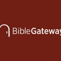 resources-bible-gateway
