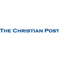 resources-christian-post