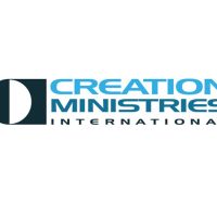 resources-creation-ministries