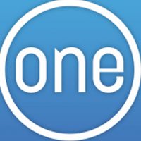 resources-oneplace