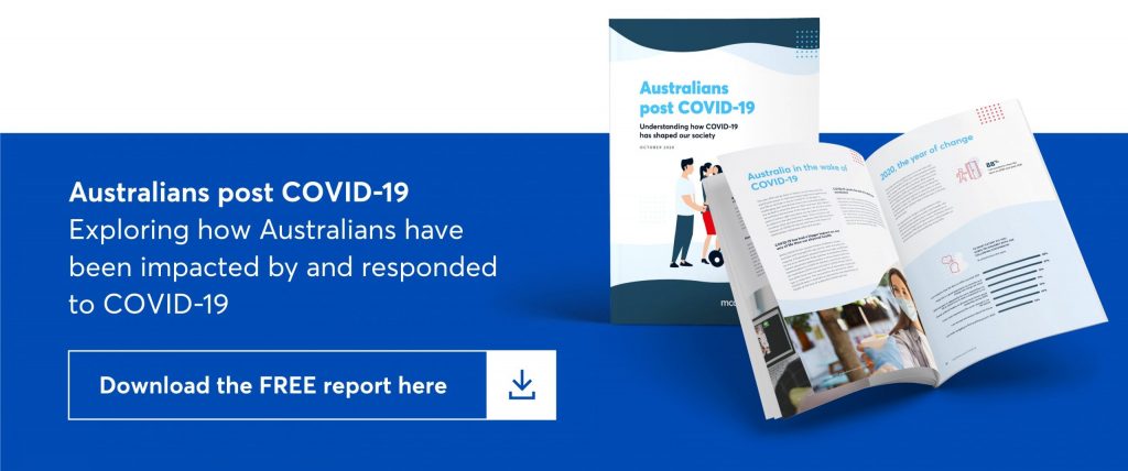 australians post covid-19. download the free report here
