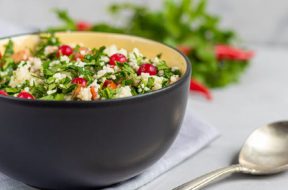Tuna-Tabouli-Salad-1.jpg
