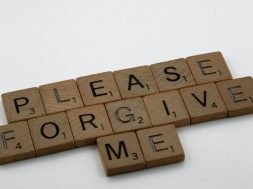 Please-Forgive-Me-scrabble-Letters.jpg