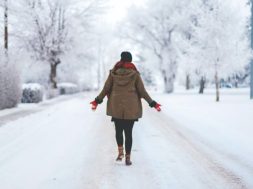 Woman-walking-in-snow-by-Genessa-Panainte.jpg