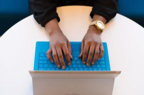 Woman-typing-on-Laptop-by-Christina-Unsplash.jpg