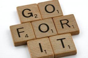 Sign-Go-For-It-in-Scrabble-Letters.jpg