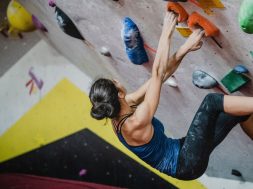 Woman-on-a-climbing-wall.jpg