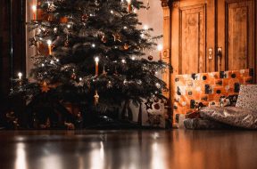 Christmas-Tree-by-Lasse-Berggvist-.jpg