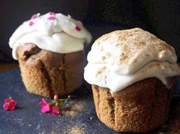 Cupcakes-with-Cashew-frosting.jpg