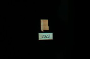 Folder-on-Computer-Desktop-Labelled-2023.jpg