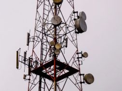 Mobile-phone-tower.jpg