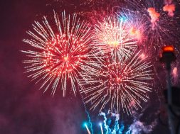 New-Year-fireworks-by-Andreas-Rasmussen-Unsplash.jpg