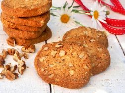 Pecan-Shortbread-Cookies-paleo-.jpg