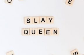 scrabble-letters-forming-the-words-Slay-Queen.jpg