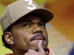 Chance-the-Rapper-at-sxsw-1.jpg