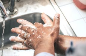 Man-washing-hands.jpg