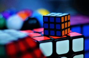 Rubiks-Cubes-by-Fletcher-Pride.jpg