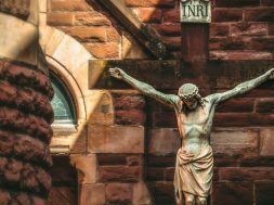 Jesus-on-crucifix-in-a-church-building.jpg