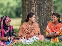 Three-girls-in-Bangladesh-1.jpg