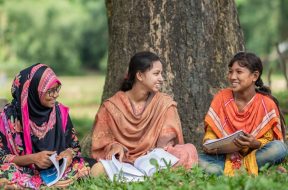 Three-girls-in-Bangladesh-1.jpg