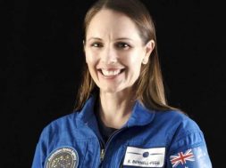 Australian-astronaut-Katherine-Bennell-Pegg-.jpg
