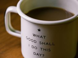 Coffee-cup-What-Good-Shall-I-Do.jpg